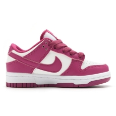 Nike Kids Shoes